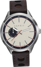 Esprit ES109211001