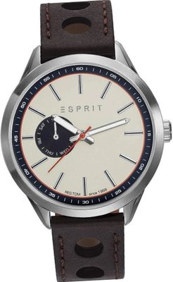 Esprit ES109211001