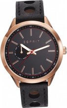 Esprit ES109211002