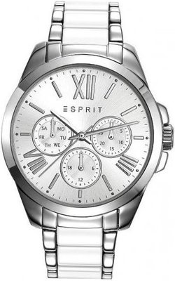 Esprit ES109222001