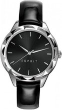 Esprit ES109252004
