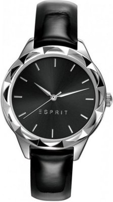 Esprit ES109252004