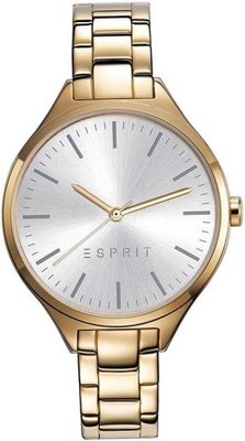 Esprit ES109272005