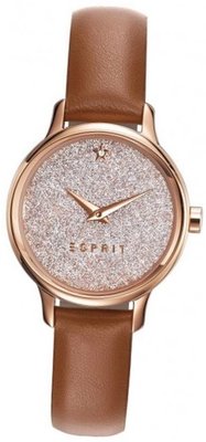 Esprit ES109282003