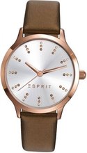 Esprit ES109292004