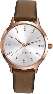 Esprit ES109292004