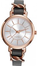 Esprit ES109342003