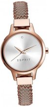 Esprit ES109382001