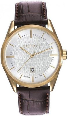 Esprit ES109421002
