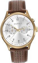 Esprit ES109451001