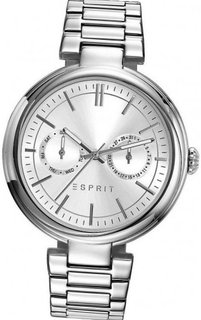 Esprit ES109512001