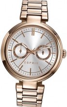 Esprit ES109512003
