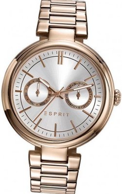 Esprit ES109512003