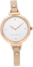 Esprit ES109522002