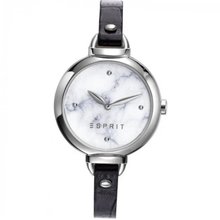 Esprit ES109522004