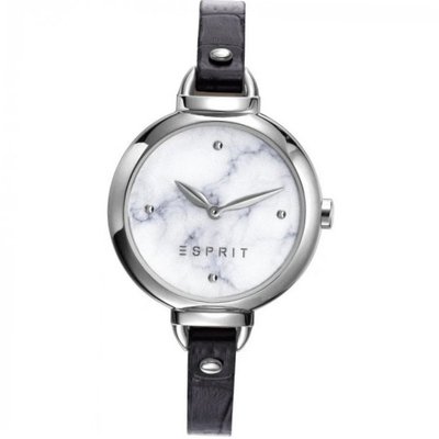 Esprit ES109522004