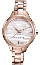 Esprit ES109602001