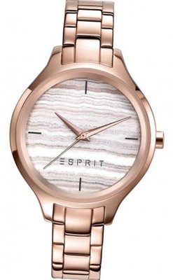 Esprit ES109602001