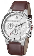 Esprit ES1G025L0015