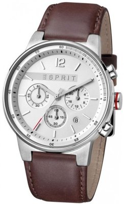 Esprit ES1G025L0015