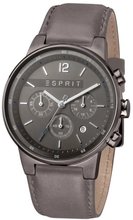 Esprit ES1G025L0045