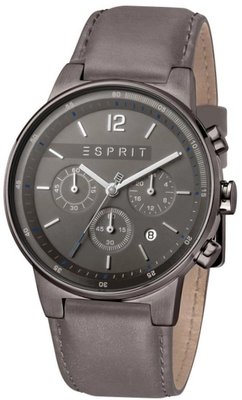 Esprit ES1G025L0045