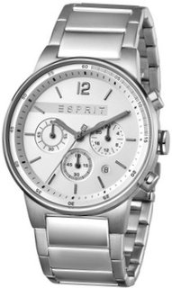 Esprit ES1G025M0055