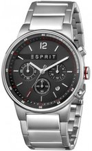 Esprit ES1G025M0065