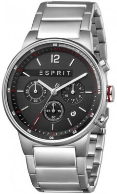 Esprit ES1G025M0065