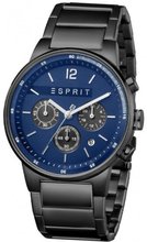 Esprit ES1G025M0085