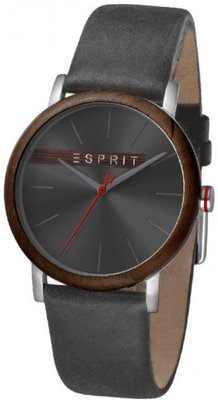 Esprit ES1G030L0055