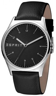 Esprit ES1G034L0025