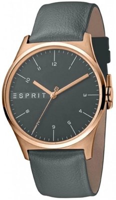 Esprit ES1G034L0035