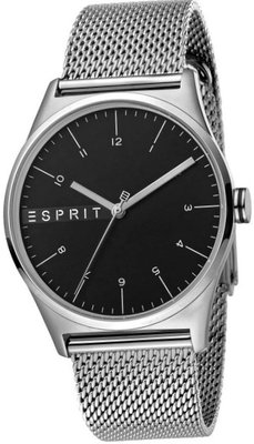 Esprit ES1G034M0065