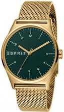 Esprit ES1G034M0075