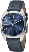 Esprit ES1G038L0035