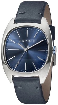 Esprit ES1G038L0035
