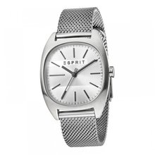 Esprit ES1G038M0065