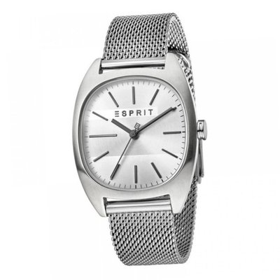 Esprit ES1G038M0065