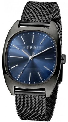Esprit ES1G038M0095