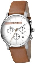 Esprit ES1G040L0015