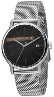 Esprit ES1G047M0055