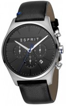 Esprit ES1G053L0025