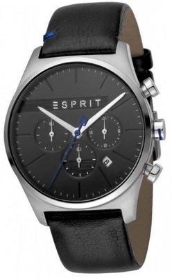 Esprit ES1G053L0025