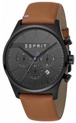 Esprit ES1G053L0035