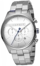 Esprit ES1G053M0045