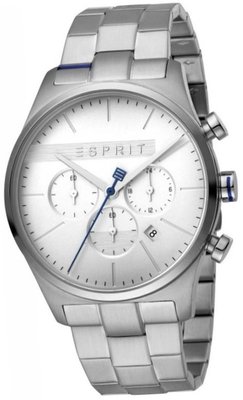 Esprit ES1G053M0045