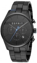 Esprit ES1G053M0075