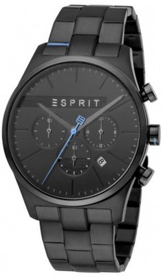 Esprit ES1G053M0075