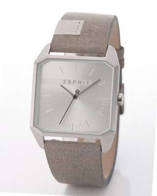 Esprit ES1G071L0015